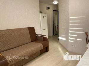 Студия квартира, вторичка, 15м2, 5/9 этаж