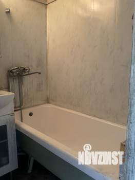 1-к квартира, вторичка, 33м2, 7/9 этаж