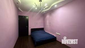 2-к квартира, вторичка, 52м2, 5/9 этаж