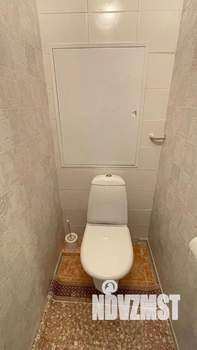 1-к квартира, вторичка, 39м2, 9/14 этаж