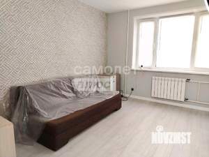 3-к квартира, вторичка, 76м2, 12/12 этаж