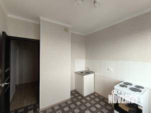 2-к квартира, вторичка, 51м2, 15/17 этаж