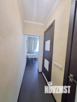 2-к квартира, вторичка, 53м2, 3/12 этаж