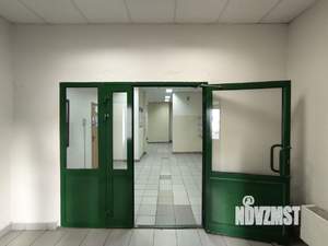 2-к квартира, вторичка, 63м2, 3/19 этаж