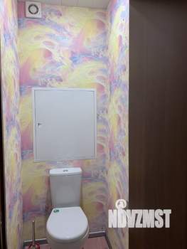 1-к квартира, вторичка, 38м2, 11/14 этаж