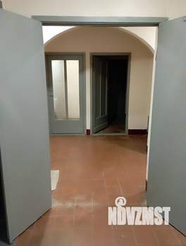 1-к квартира, вторичка, 42м2, 12/25 этаж