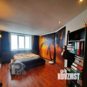 5-к квартира, вторичка, 95м2, 13/14 этаж