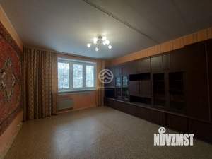 1-к квартира, вторичка, 39м2, 2/14 этаж