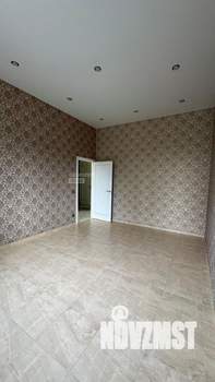 2-к квартира, вторичка, 66м2, 1/17 этаж