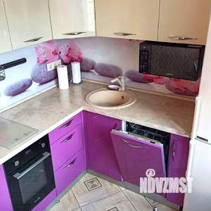 2-к квартира, вторичка, 47м2, 11/16 этаж