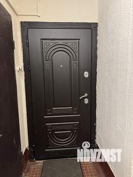2-к квартира, вторичка, 51м2, 4/9 этаж