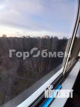 2-к квартира, вторичка, 51м2, 9/14 этаж