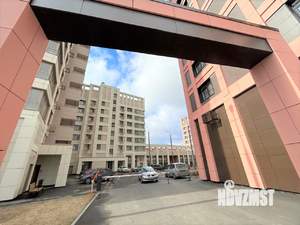 2-к квартира, вторичка, 59м2, 13/14 этаж