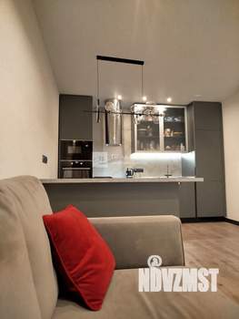 2-к квартира, вторичка, 59м2, 10/18 этаж