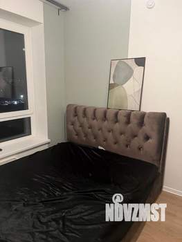 1-к квартира, вторичка, 35м2, 11/11 этаж