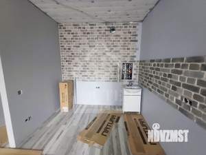 3-к квартира, вторичка, 76м2, 15/18 этаж