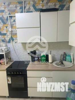 2-к квартира, вторичка, 52м2, 11/14 этаж