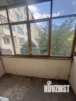 3-к квартира, вторичка, 80м2, 2/10 этаж
