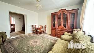 3-к квартира, вторичка, 79м2, 14/14 этаж