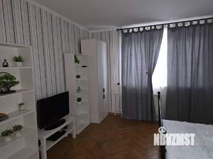 3-к квартира, вторичка, 79м2, 9/14 этаж