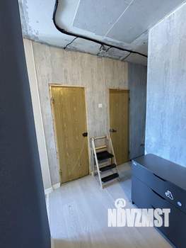 2-к квартира, вторичка, 51м2, 10/14 этаж