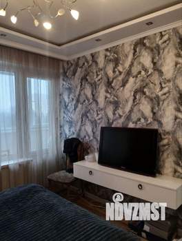 2-к квартира, вторичка, 44м2, 10/14 этаж