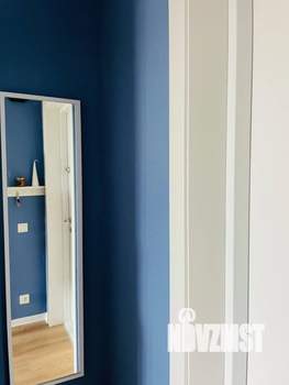 Студия квартира, вторичка, 22м2, 10/11 этаж