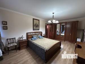 3-к квартира, вторичка, 67м2, 3/22 этаж