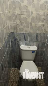 1-к квартира, вторичка, 35м2, 2/12 этаж