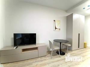 Студия квартира, вторичка, 19м2, 3/7 этаж