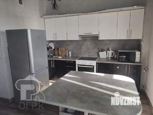Студия квартира, вторичка, 43м2, 6/11 этаж