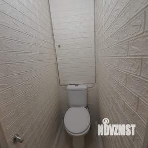 2-к квартира, вторичка, 45м2, 1/9 этаж