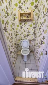 1-к квартира, вторичка, 42м2, 14/14 этаж