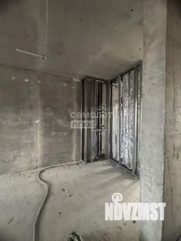 2-к квартира, вторичка, 56м2, 15/15 этаж