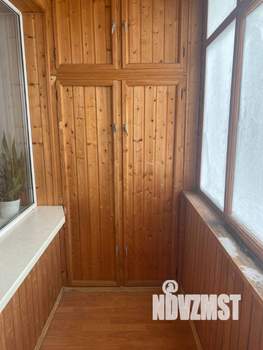 1-к квартира, вторичка, 37м2, 7/14 этаж