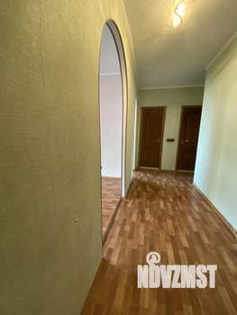 2-к квартира, вторичка, 53м2, 9/14 этаж