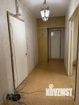 2-к квартира, вторичка, 52м2, 9/14 этаж