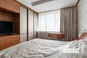 6-к квартира, вторичка, 215м2, 8/9 этаж