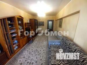 2-к квартира, вторичка, 51м2, 9/14 этаж