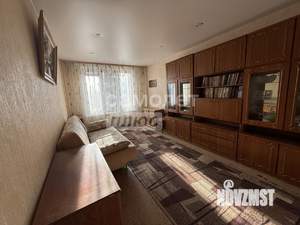 2-к квартира, вторичка, 46м2, 9/9 этаж