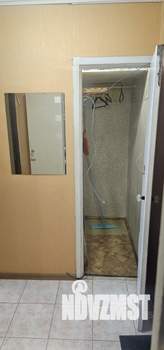 1-к квартира, вторичка, 40м2, 12/12 этаж