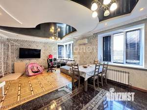 2-к квартира, вторичка, 70м2, 2/17 этаж