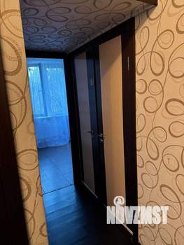 2-к квартира, вторичка, 45м2, 5/9 этаж