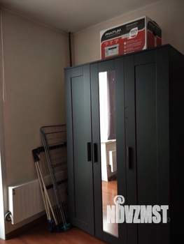 3-к квартира, вторичка, 63м2, 5/12 этаж