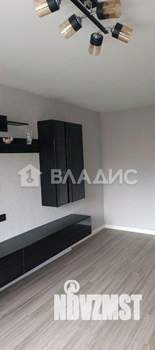 2-к квартира, вторичка, 45м2, 6/9 этаж