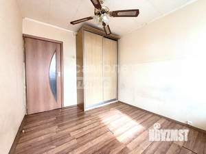 2-к квартира, вторичка, 50м2, 7/9 этаж