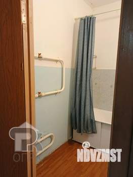 2-к квартира, вторичка, 54м2, 12/16 этаж