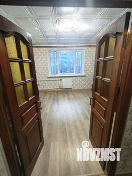 2-к квартира, вторичка, 50м2, 3/12 этаж