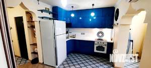 3-к квартира, вторичка, 74м2, 2/11 этаж