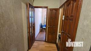 3-к квартира, вторичка, 63м2, 2/9 этаж